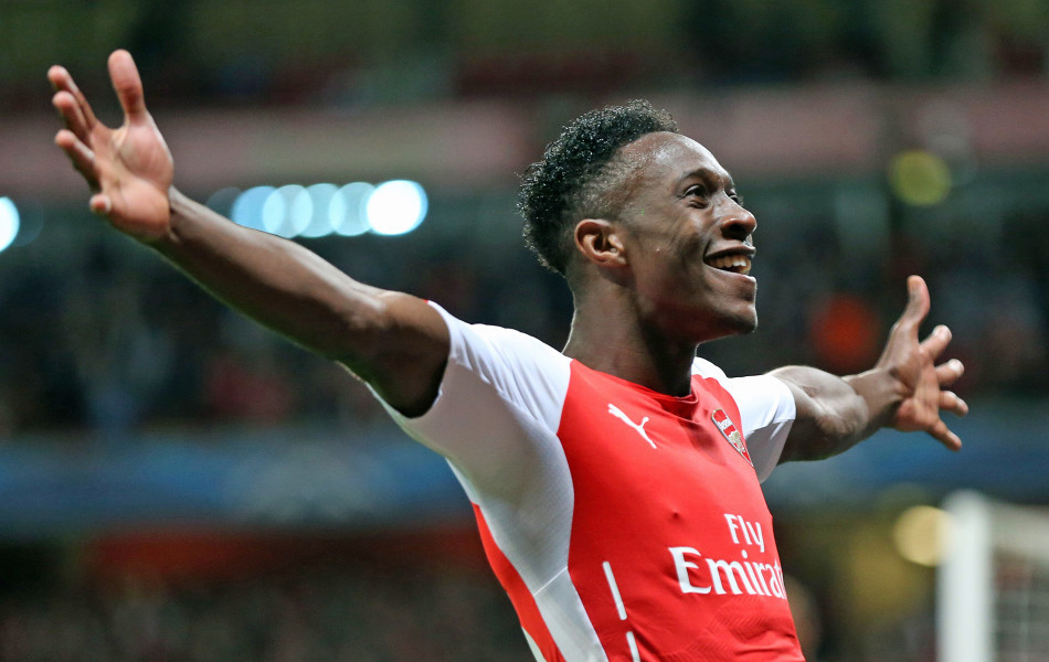 加拉塔萨雷欧冠征途：从低谷到逆袭的壮丽篇章